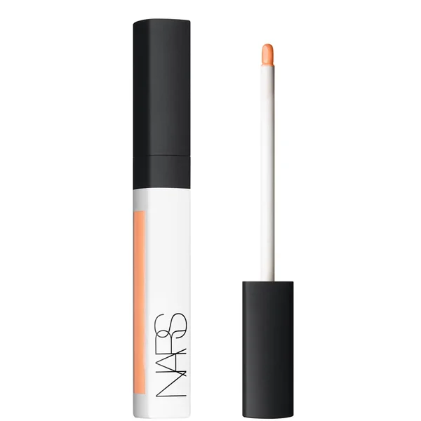 NARS Radiant Creamy Colour Corrector 6 ml (utvalg av fargetoner)