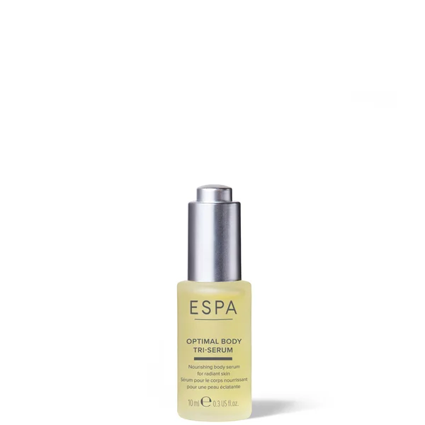 Optimal Body Tri-Serum 10ml