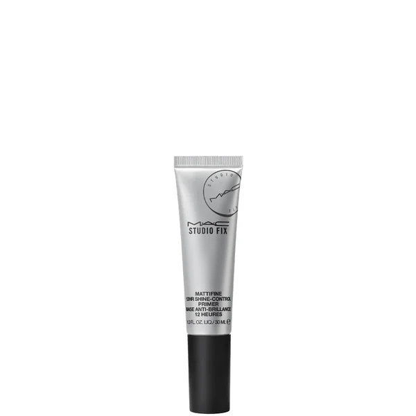 MAC Studio Fix Mattifine 12 Hour Shine-Control Primer 30ml