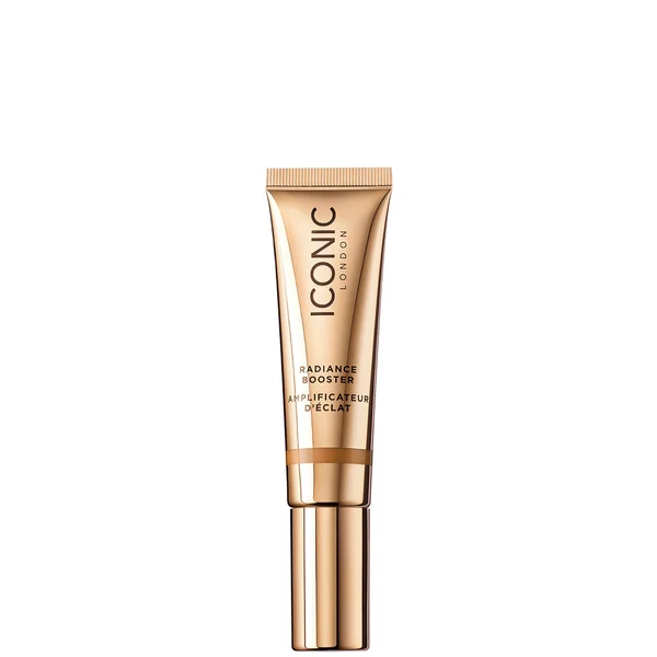 ICONIC London Radiance Booster 30ml (Vários matizes)