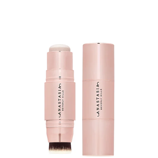 Anastasia Beverly Hills Stick Highlighter -korostuspuikko (useita sävyjä)