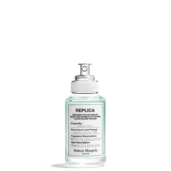 Maison Margiela Replica Bubble Bath Eau de Toilette - 30ml