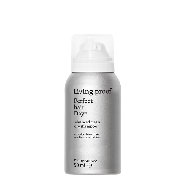 Living Proof Perfect Hair Day (PhD) Advanced Clean Dry Shampoo 90ml