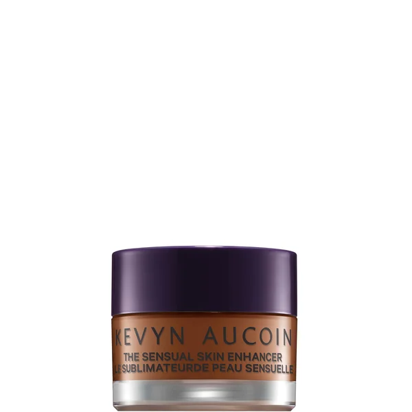 Kevyn Aucoin The Sensual Skin Enhancer 10g (Various Shades)