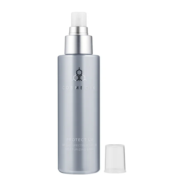 مرطب بروتيكيت يو-في من COSMEDIX (120 مل)