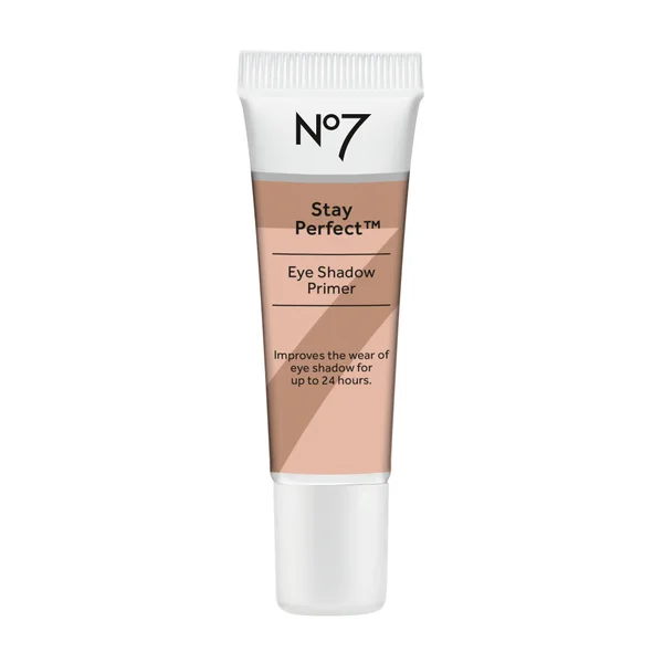 Stay Perfect eyeshadow primer 10ml