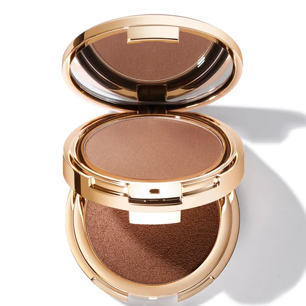 ICONIC London Precision Duo Contour Pot 6.5g (Various Shades)