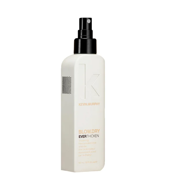 بلو.دراي.إيفن.ثيكن من KEVIN.MURPHY