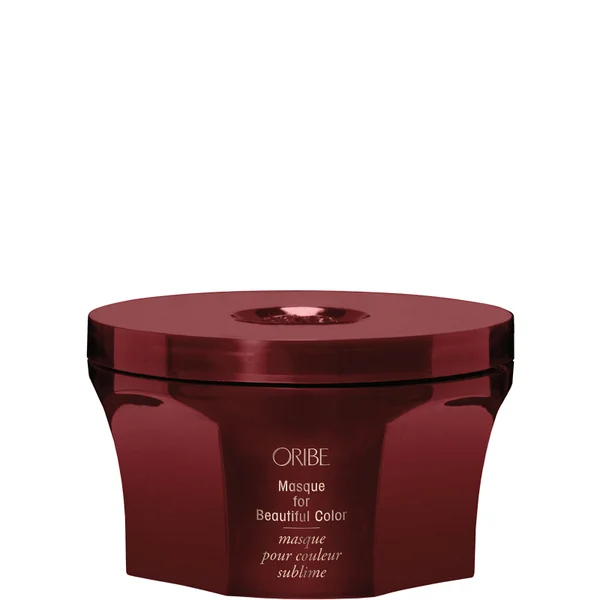 Oribe Masque for Beautiful Colour 175ml