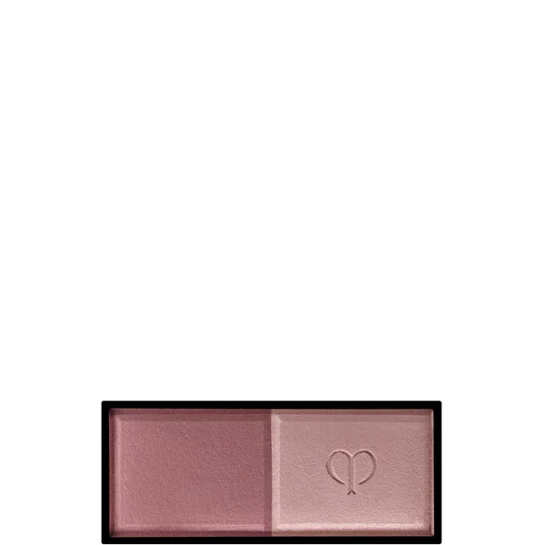 Clé de Peau Beauté Cheek Colour Duo (Various Options)