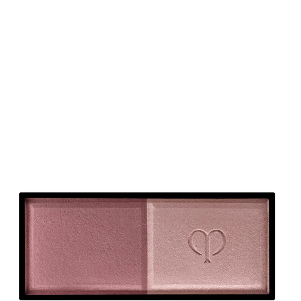 Clé de Peau Beauté Cheek Colour Duo (Various Options)