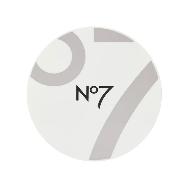 Flawless Finishing Pressed Powder