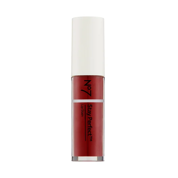 Stay Perfect Lip Stain 4.8ml