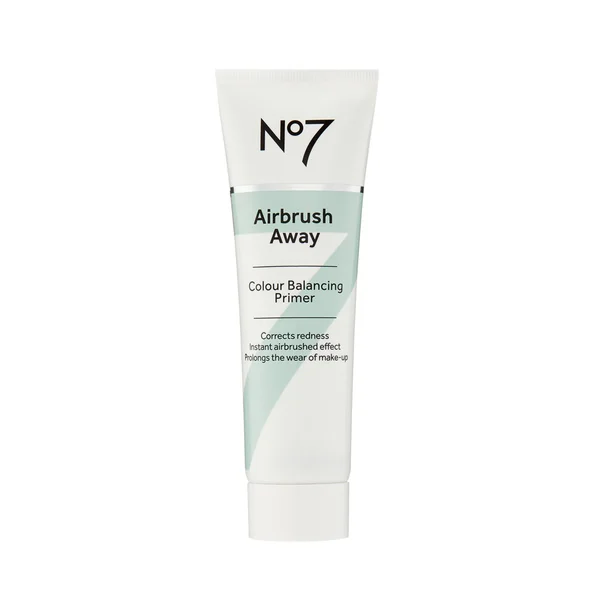 Airbrush Away Colour Balancing Primer 30ml