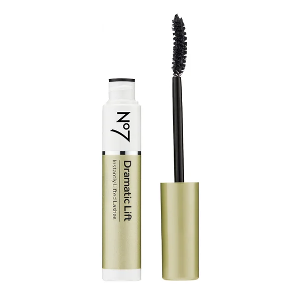 Dramatic Lift Mascara 7ml
