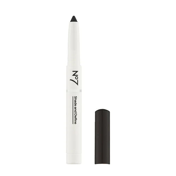 Shade and Define Eye Pencil 1.4g