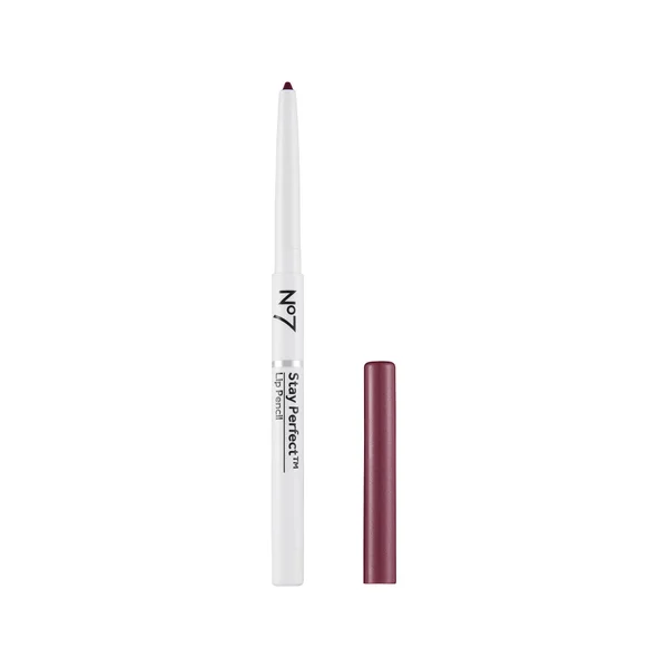 Stay Perfect Lip Pencil 3g