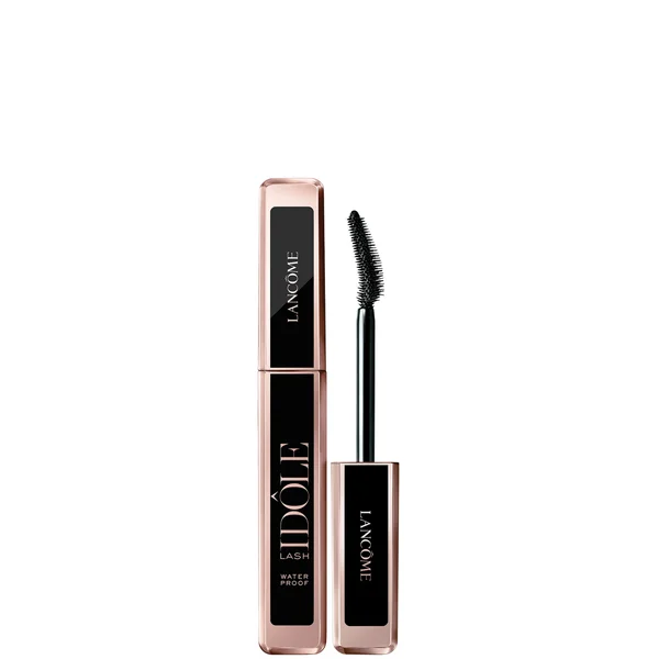 Lancôme Lash Idôle Waterproof Mascara 8ml