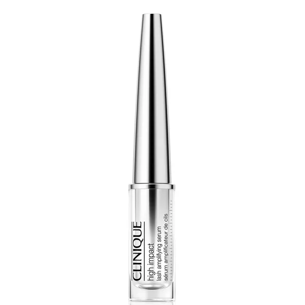 Clinique High Impact Lash Amplifying Serum