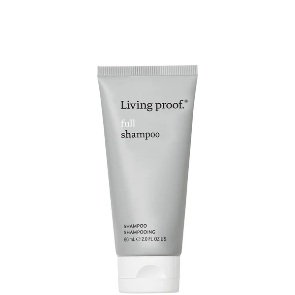 Living Proof Full Shampoo Travel Size 60ml