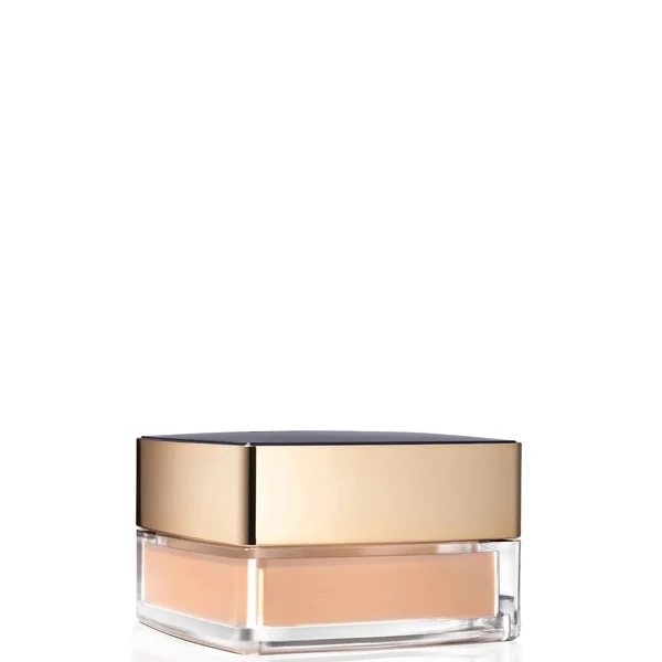 Estée Lauder Double Wear Sheer Flattery Loose Powder 9g (Various Shades)