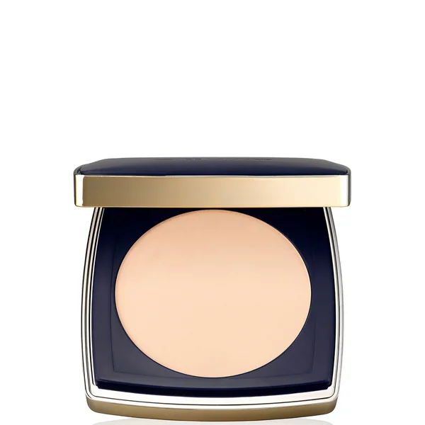 Estée Lauder Double Wear Stay-in-Place Matte Powder Foundation SPF10 12g (Various Shades)