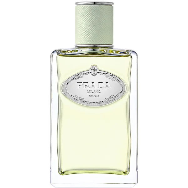 Prada Infusion D'Iris Eau de Parfum 100ml