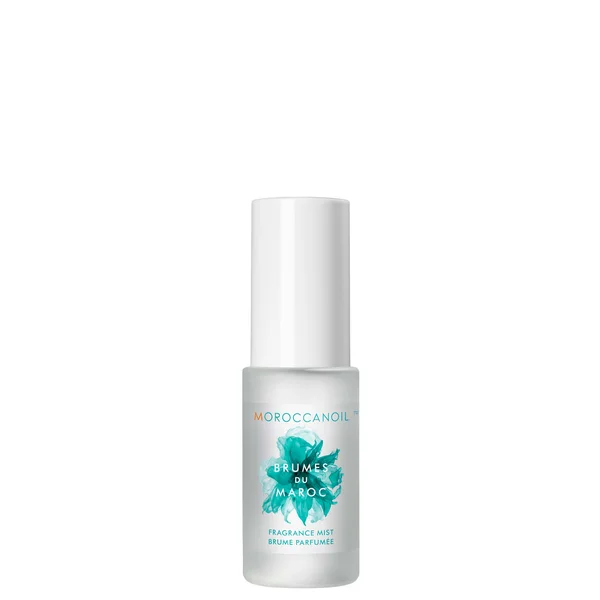 بخاخ العطر للشعر والجسم من Moroccanoil بحجم 30 مل