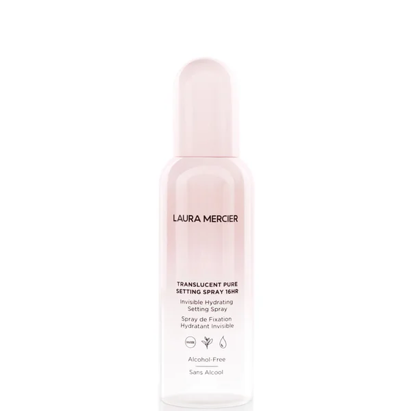 Laura Mercier Setting Spray 100ml
