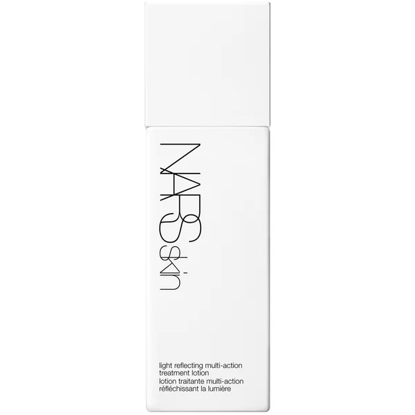 NARS Skin Light Reflecting Treatment Lotion 200ml