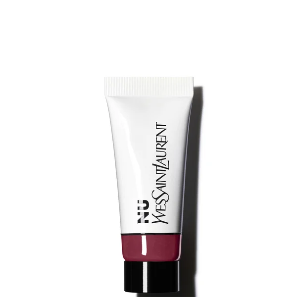 Yves Saint Laurent NU Lip and Cheek Tint 15ml (Various Shades)