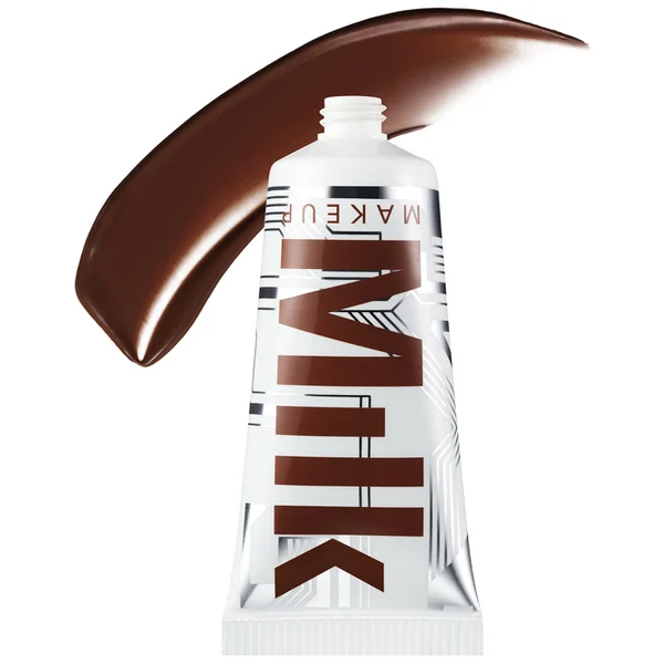 Milk Makeup Bionic Bronzer - Invincible
