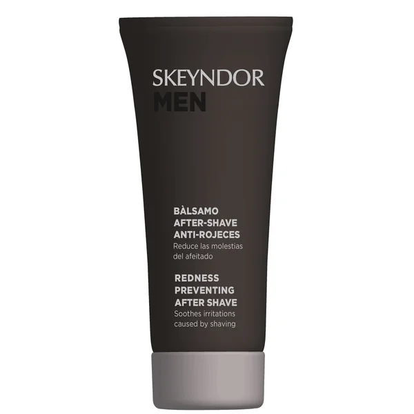 Skeyndor Men Redness Preventing After Shave 100ml