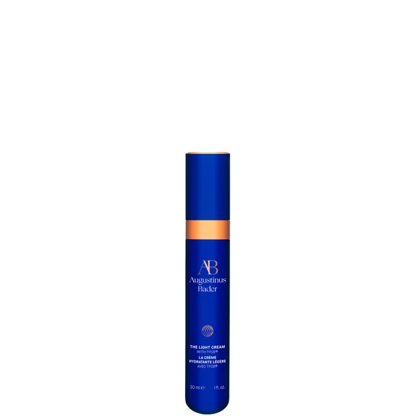 Augustinus Bader The Light Cream 30ml