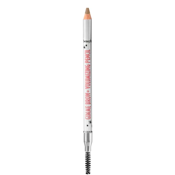 benefit Gimme Brow+ Volumizing Pencil (Various Shades)