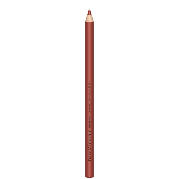 bareMinerals Mineralist Lip Liner 1.5g (Various Shades)