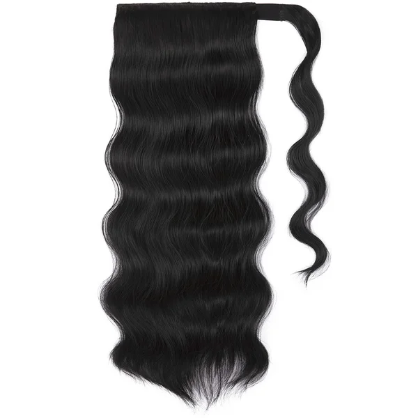 plsLONDON The Stacey Pony (Various Options)