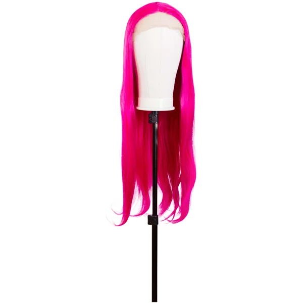 plsLONDON The Candi Lace Frontal Wig (Various Options)