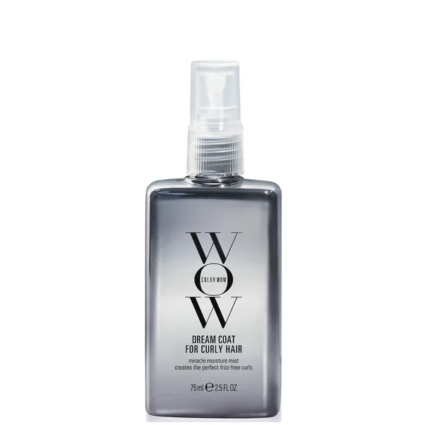 Color Wow Dream Coat Curly Travel Size 75ml