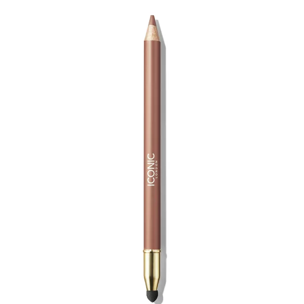 ICONIC London Fuller Pout Sculpting Liner Liner 1.03g (Various Shades)