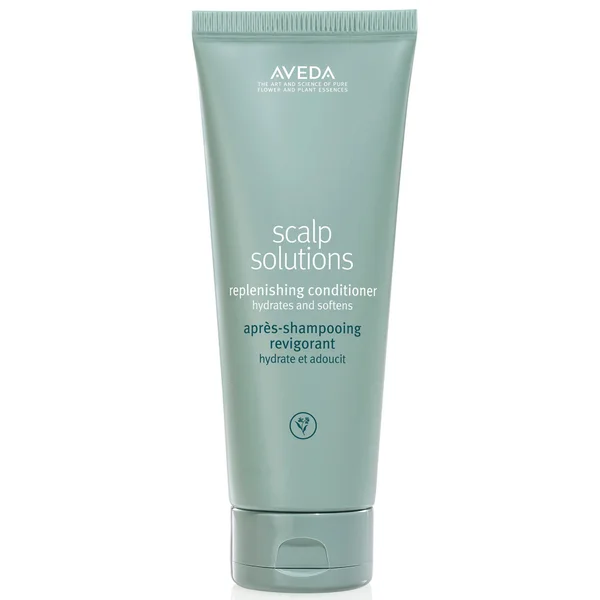 Aveda Scalp Solutions Replenishing Conditioner 200ml