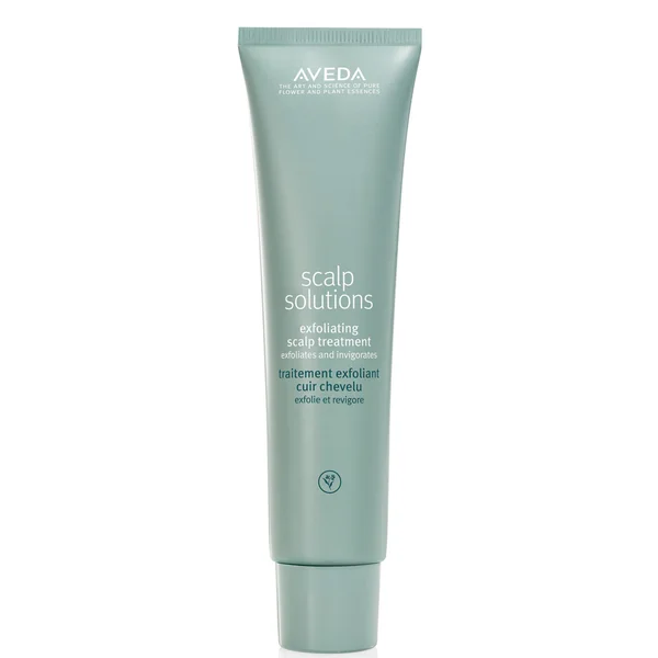 Aveda Scalp Solutions Exfoliating Scalp Treatment 150ml