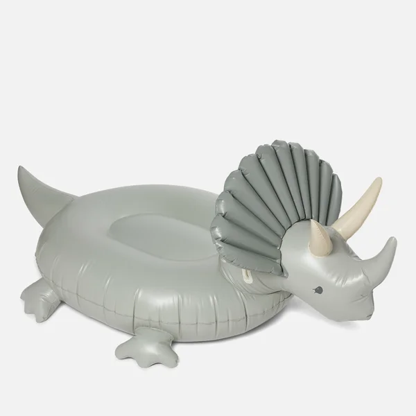 Konges Sløjd Dino Float