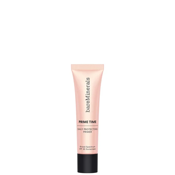 bareMinerals Daily Protecting Prime Time Primer 30ml