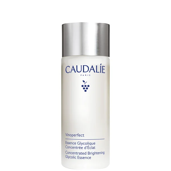Caudalie Vinoperfect Concentrated Glycolic Essence 100ml