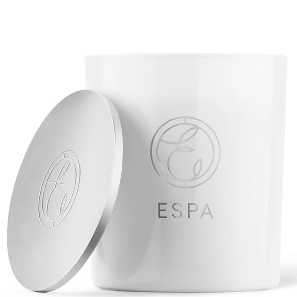 Restorative Candle 1kg