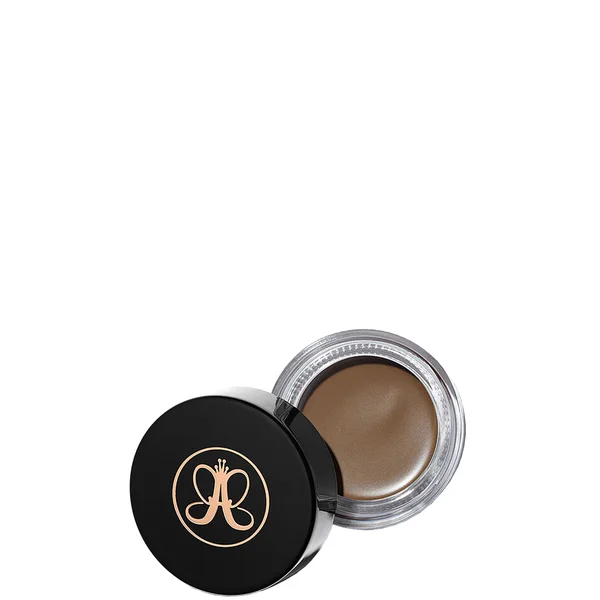 DIPBROW® Pomade (Various Shades)