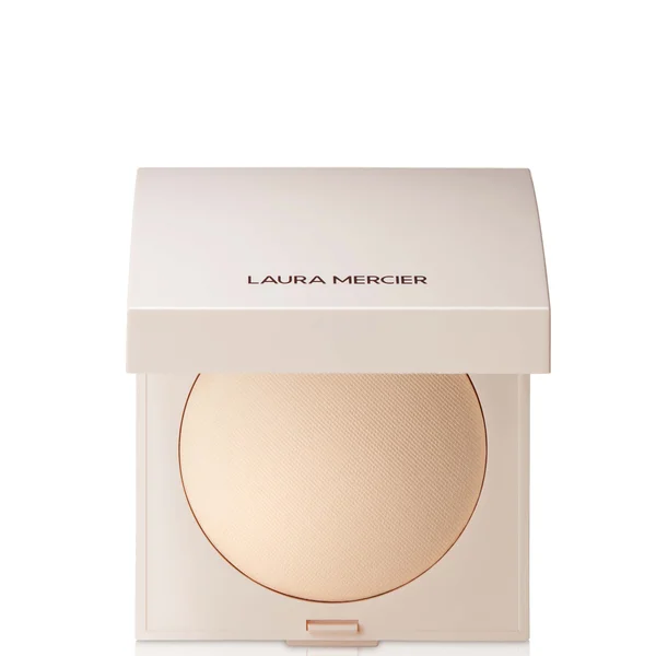 Laura Mercier Real Flawless Pressed Powder 8.5g (Various Shades)