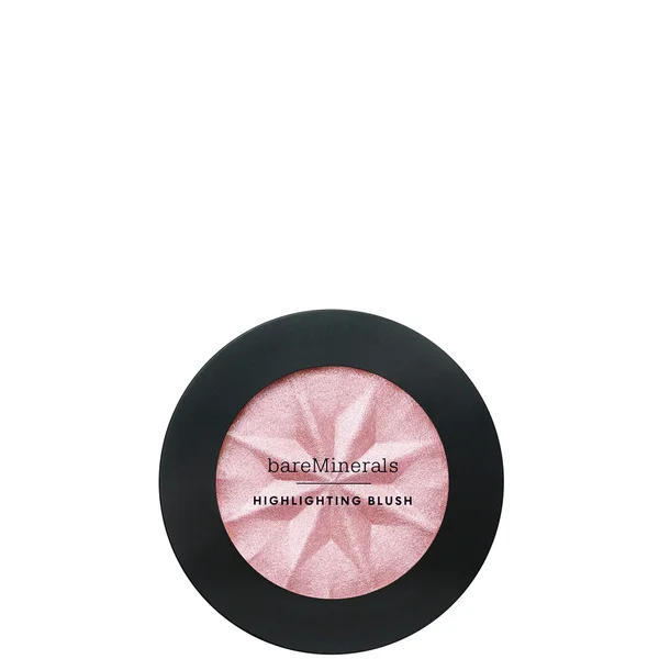 bareMinerals GEN NUDE Highlighting Blush (Various Shades)