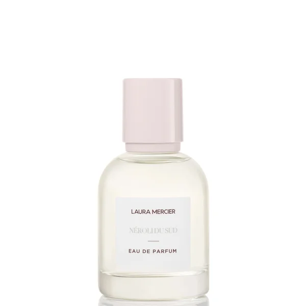 Laura Mercier Néroli du Sud Eau de Parfum 50ml